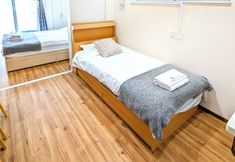 Khác 3 SUN SEI A GUOTOU