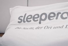 Others 3 Schönster Seeblick am Mondsee - Cubes