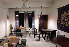 Others 4 The Local Tribe Homestay Cafe & Hostel