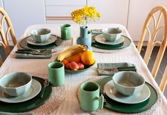 Others 7 Portoferraio - Loft nel Forte Stella