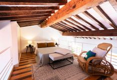 Others 2 Portoferraio - Loft nel Forte Stella