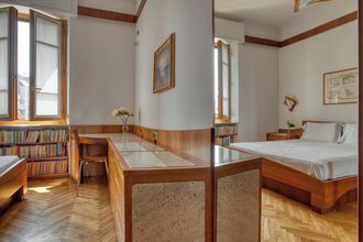 อื่นๆ 4 JOIVY Captivating flat with balcony