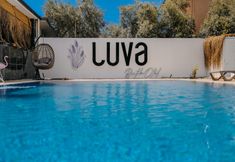 Others 5 LUVA BUTİK OTEL