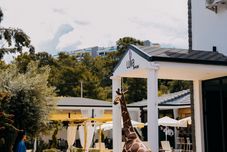 Others LUVA BUTİK OTEL