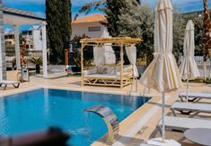 Others 7 LUVA BUTİK OTEL