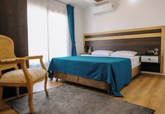 Others 4 LUVA BUTİK OTEL