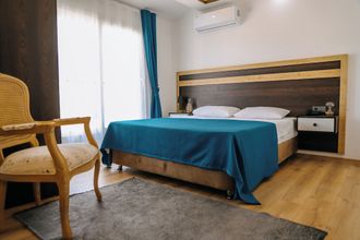 Others 4 LUVA BUTİK OTEL