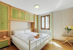 Others 4 Casa Andy 2 Val Lavizzara