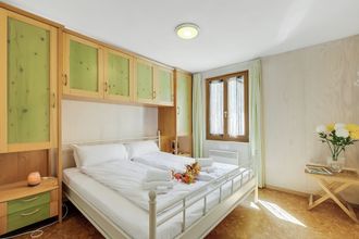 Others 4 Casa Andy 2 Val Lavizzara