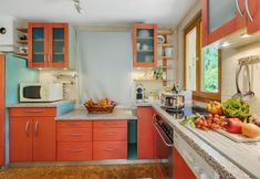 Lainnya 5 Casa Andy 1 Val Lavizzara