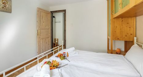 Others 2 Casa Andy 1 Val Lavizzara