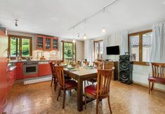 Lainnya 7 Casa Andy 1 Val Lavizzara