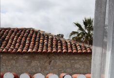 Lain-lain 4 mythos alaçatı