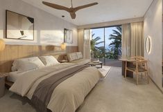 其他 5 Isla Brown Eilat 42