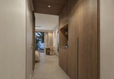 其他 3 Isla Brown Eilat 42