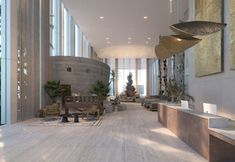 其他 2 Isla Brown Eilat 42