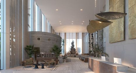 其他 2 Isla Brown Eilat 42