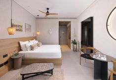 其他 6 Isla Brown Eilat 42