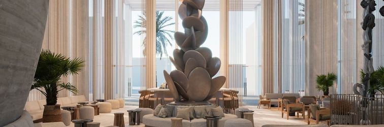 其他 Isla Brown Eilat 42