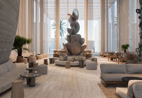 其他 Isla Brown Eilat 42