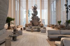 其他 Isla Brown Eilat 42