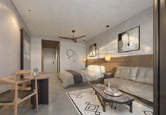 其他 4 Isla Brown Eilat 42