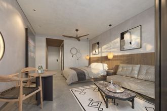 其他 4 Isla Brown Eilat 42