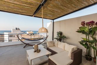 其他 4 Areti Seaview Residence