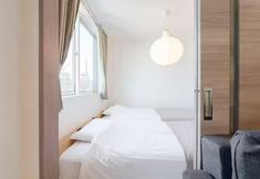 Others 3 House Hotel Ekoda 101, 201, 202, 301