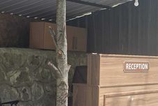 其他 Muradland Resort