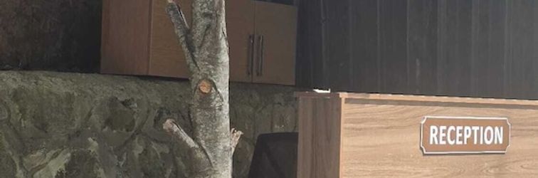 อื่นๆ Muradland Resort