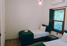 其他 5 Muradland Resort