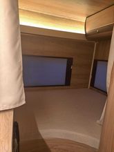 其他 4 YSM Karavan Kamp