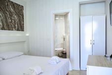 Lainnya Lumy Suites Eskicesme