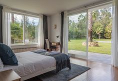 อื่นๆ 2 Liiiving - Quinta das Borboletas