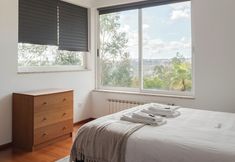 อื่นๆ 5 Liiiving - Quinta das Borboletas