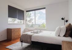 อื่นๆ 3 Liiiving - Quinta das Borboletas