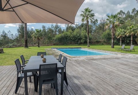 อื่นๆ Liiiving - Quinta das Borboletas