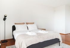 อื่นๆ 4 Liiiving - Quinta das Borboletas