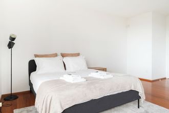 其他 4 Liiiving - Quinta das Borboletas