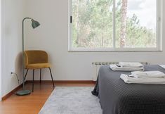 อื่นๆ 6 Liiiving - Quinta das Borboletas