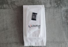 อื่นๆ 7 Liiiving - Quinta das Borboletas