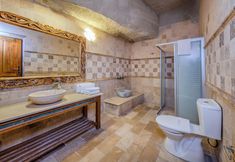 Others 5 Onur cave cappadocia