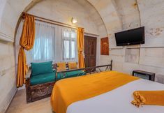 Others 6 Onur cave cappadocia