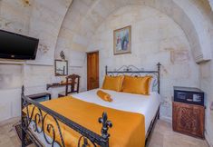 Others 4 Onur cave cappadocia