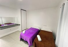 Others 6 Pousada Anadia