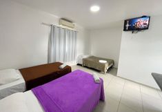 Others 4 Pousada Anadia