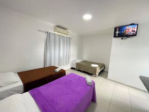 Others 4 Pousada Anadia