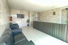 Others Pousada Anadia