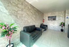 Others 7 Pousada Anadia